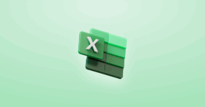 Logo Excel