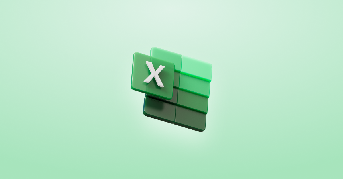 Logo Excel